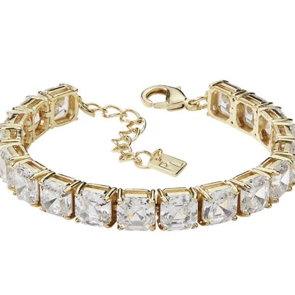 Park Lane Jewelry - NWT Park Lane Desire Impression Bracelet